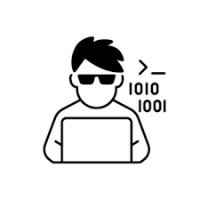 remanthkumar - LeetCode Profile