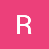 LeetCode profile picture for @Remugi