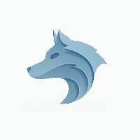 LeetCode profile picture for @Rethink