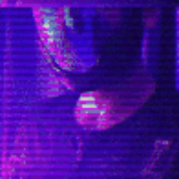LeetCode profile picture for @Reznolf