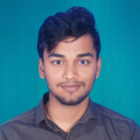 Rhythan - LeetCode Profile