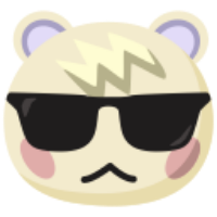 LeetCode profile picture for @Ribbons