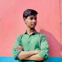 RihanDcode - LeetCode Profile