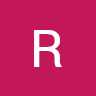 LeetCode profile picture for @Rishab213