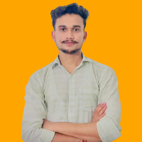 Rishabh-Chauhan-01 - LeetCode Profile