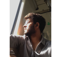 Rishabh2906 - LeetCode Profile