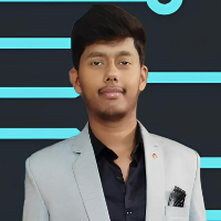 RishabhBhardwaj7 - LeetCode Profile