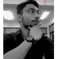 Rishabh_1098 - LeetCode Profile