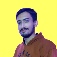 Rishabh_46 - LeetCode Profile