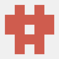 Rishabh_IITG - LeetCode Profile