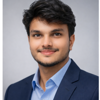 Rishabsingh01 - LeetCode Profile