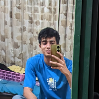 rishi_tiku - LeetCode Profile