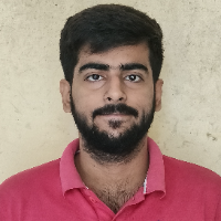 Rishiman - LeetCode Profile
