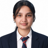Ritika_Rajput09 - LeetCode Profile