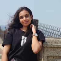 Ritikadevi - LeetCode Profile