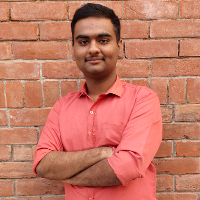 Ritvik_Singh_2004 - LeetCode Profile