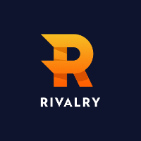 LeetCode profile picture for @Rivalry