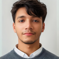 RizwanSaifi571 - LeetCode Profile