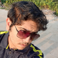 Rohan--Khanna - LeetCode Profile
