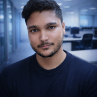 RohanPalankar - LeetCode Profile