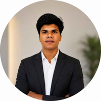 Rohan_kalmodiya - LeetCode Profile