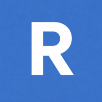 Rohit-Baba - LeetCode Profile