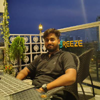 rohitdutta21 - LeetCode Profile