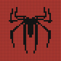 Rohit_muda - LeetCode Profile