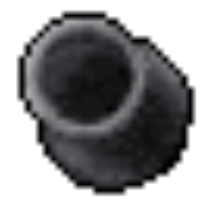 LeetCode profile picture for @Rondel