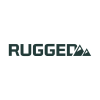 LeetCode profile picture for @Rugged