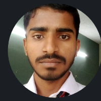 Rupeshcoderslifeline - LeetCode Profile
