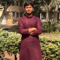 saharsh_14 - LeetCode Profile