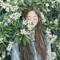 Leetcode Complete Beginners Guide I - Discuss - LeetCode