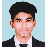 SANGHARSH_07 - LeetCode Profile