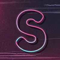 LeetCode profile picture for @SARAWA
