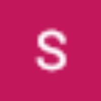 SAU_RABH_R - LeetCode Profile