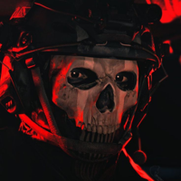 LeetCode profile picture for @SCARCE