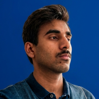 shivansh-jaiswal - LeetCode Profile
