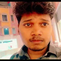 SHUBHAM274001 - LeetCode Profile