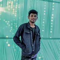 SIVASHANKARcc - LeetCode Profile