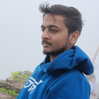 SRUJANGM - LeetCode Profile