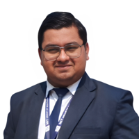 Saatvik_Coder - LeetCode Profile