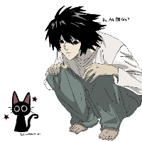 saitamajwjh