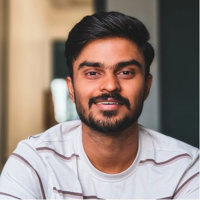 Samarth0211 - LeetCode Profile