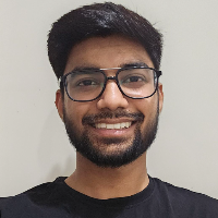 Samarth_Dengre - LeetCode Profile