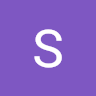LeetCode profile picture for @Samthe