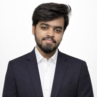 Sanjay-here - LeetCode Profile