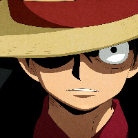 LeetCode profile picture for @Santander