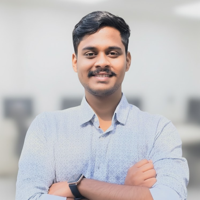 Saransh_Bhargava - LeetCode Profile
