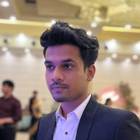sarimhasan2022 - LeetCode Profile